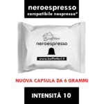 capsule-compatibili-nespresso
