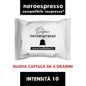 capsule-compatibili-nespresso