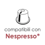 nespresso_icon26