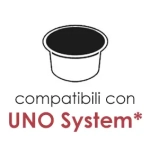 uno_system_icon26