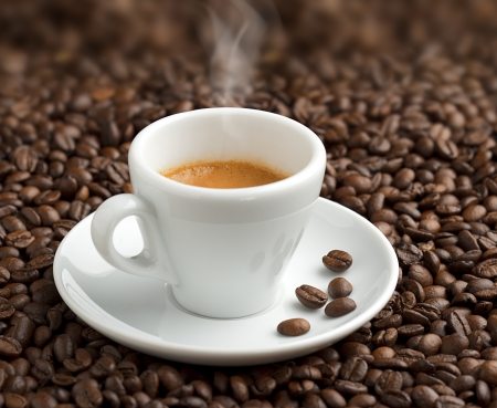 Come fare un Buon Caffè: Il Caffè con le tre C anche a Casa - iCaffettieri