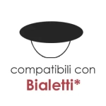 bialetti_icon26