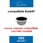 bialetti-DEK-icaffettieri-2