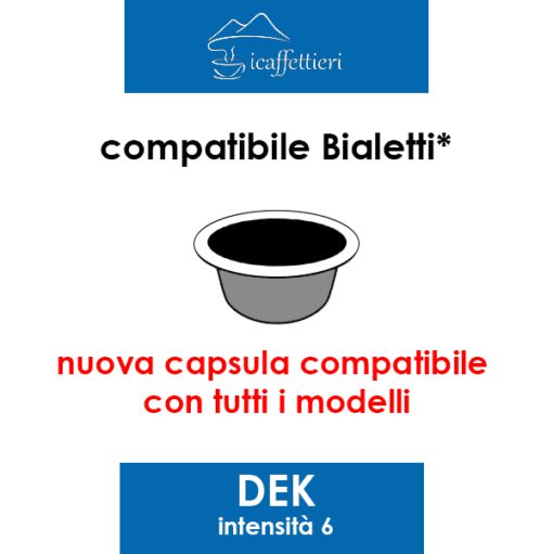 bialetti-DEK-icaffettieri-2