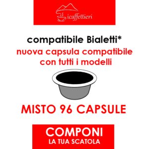 bialetti-MIX96-icaffettieri-2
