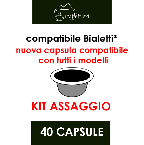 bialetti-kit-assaggio-icaffettieri-2