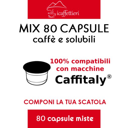 misto-80-compatibili-caffitaly1