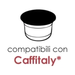 caffitaly_icon26