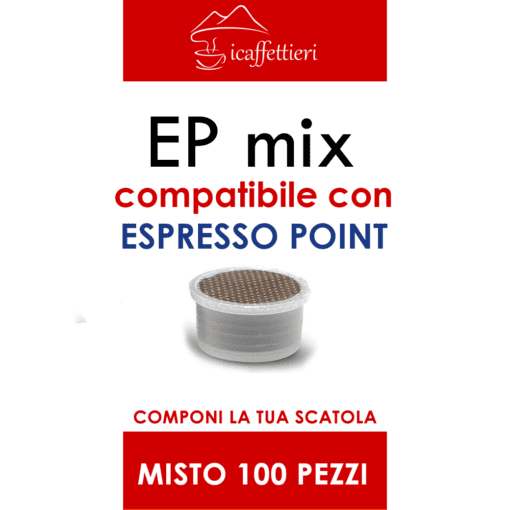 epmix-1-1