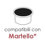 martello_icon26