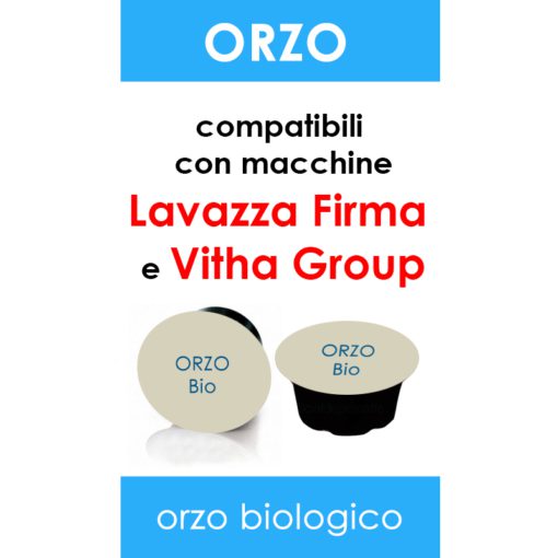 firma-vitha-orzo-icaffettieri-1