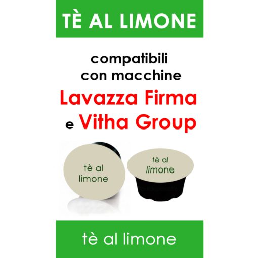 firma-vitha-te-limone-icaffettieri-1