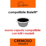 bialetti-CREMOSO-icaffettieri-2