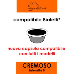 bialetti-CREMOSO-icaffettieri-2