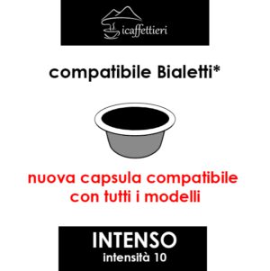 bialetti-INTENSO-icaffettieri-2