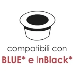 blue_inblack_icon26