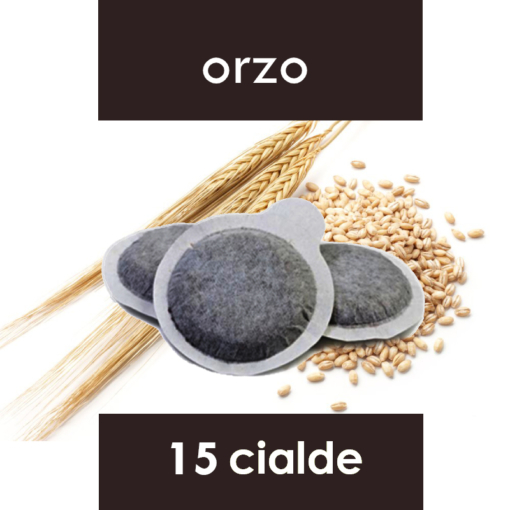 cialde-orzo-i-caffettieri-15pz cialde orzo
