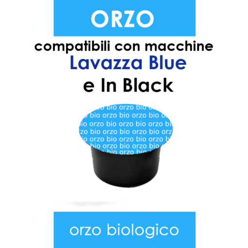 blue-inblack-orzo-biologico-1