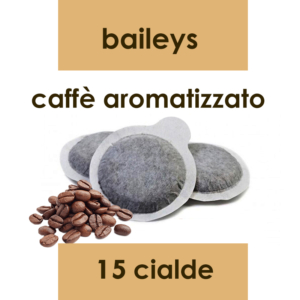 cialde baileys