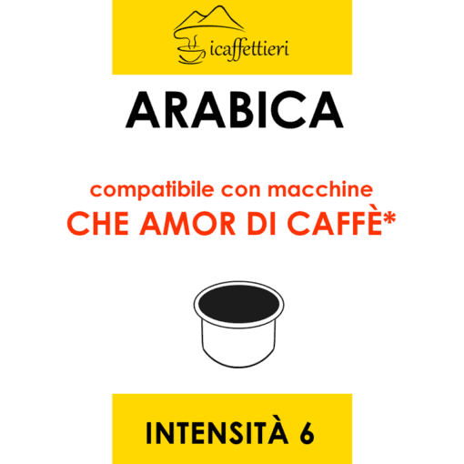 arabica-compatibile-che-amor-di-caffe
