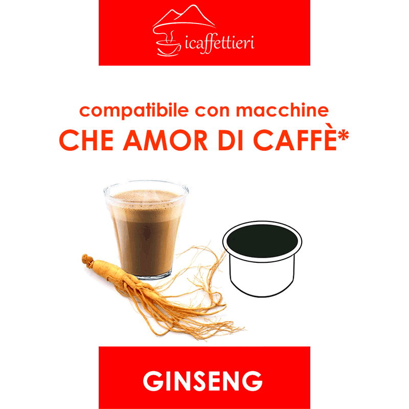 ginseng-compatibile-che-amor-di--caffe