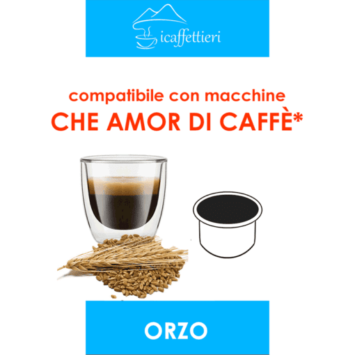 orzo-compatibile-che-amor-di-caffe