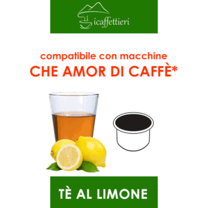 te-limone-compatibile-che-amor-di-caffe