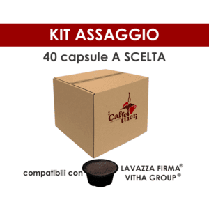 kit-assaggio-firma-vitha