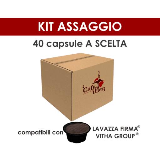 kit-assaggio-firma-vitha